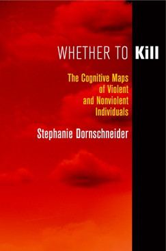 book cover2