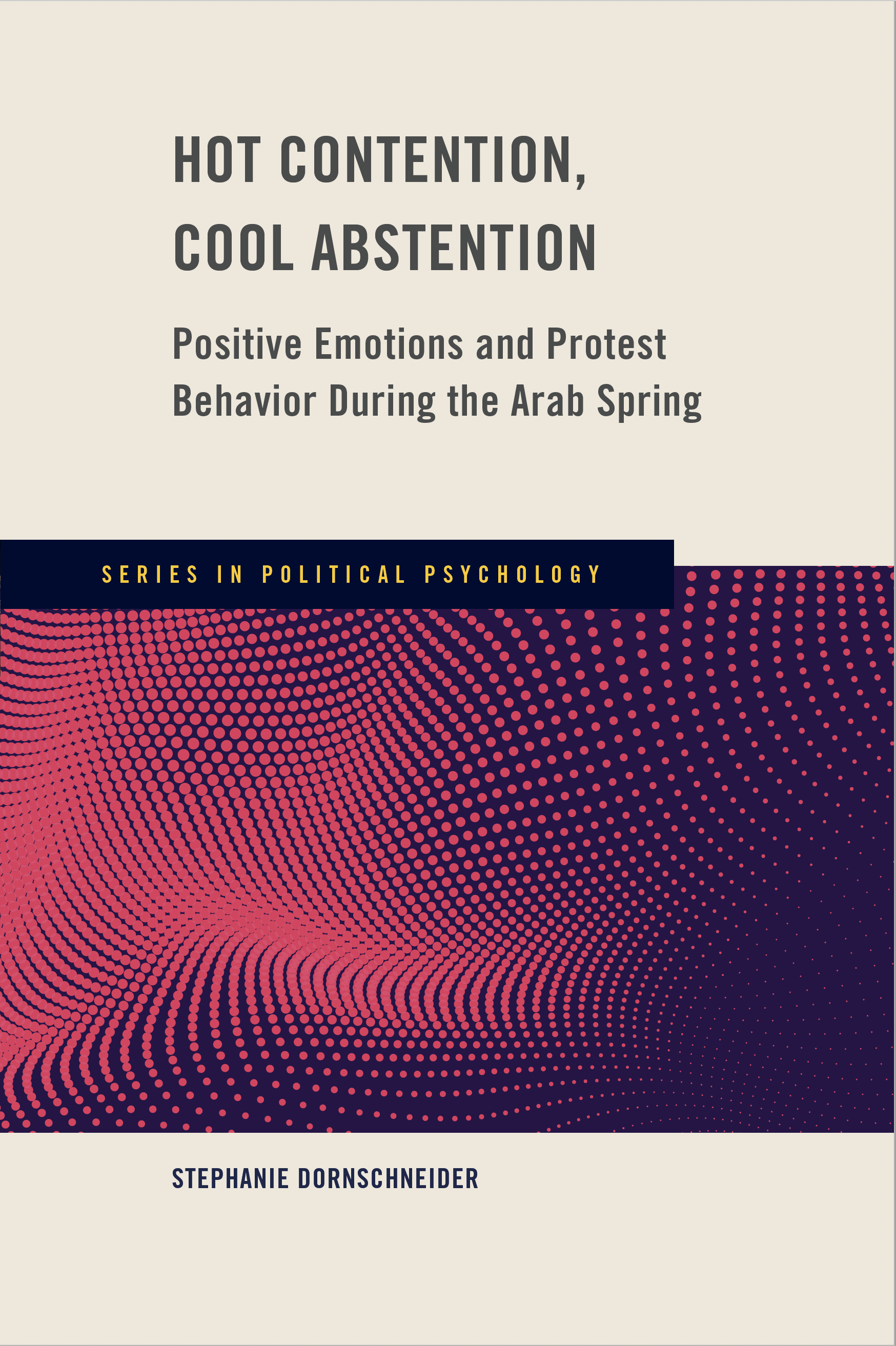 book cover1